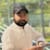 Ishfaq