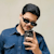 Muneeb