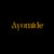Ayomide