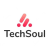 Techsoul
