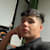 Renato M
