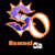 Samuel O