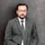 Majid Bukhari