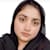 Neha Nadeem