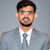 M. Hashir Ali