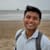 Piyush B