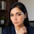 Iqra Asad