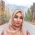 Areeba Anwar