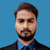 Deepak Kumar