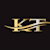 Kaira T