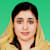 Dil Awaiz