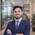 Farrukh Ijaz