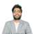 Hassan