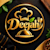 DEEJAH