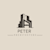 peter