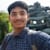 NITEESH KUMAR