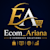 EcomAriana