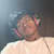 Suresh Mehta