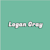 Logan G
