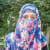 Rahimah