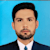 Abdul Munaf