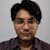SHARDUL G.