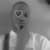 Adeagbo S