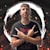 Adousmik