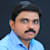 Unnikrishnan