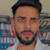 Deepak K