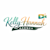 Kelly hannah
