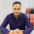 Mohd K