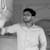 Divyanshu