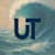 Urmi Tech