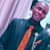 Shammah K