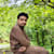 Aziz Gul