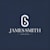 James S