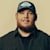 Luke Combs