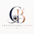 Creationsbel