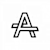 Augustine