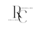 Roseline C