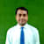 Shambhu Shopify