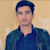 Mustafa Badshah