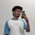 Sumit P