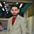 Sanaver Shahzad