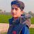 Ali Raza