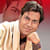 Zahid Qadeer