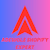 AYOMIDE
