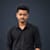 Kalantor Mondal