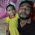 Sabbir Rahman